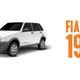 Illustration for article titled The Oldest Cars Still In Production